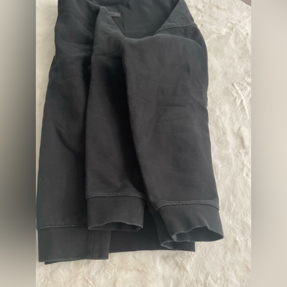 Fear of God Essentials Sweatshirt - Picture 10 of 10